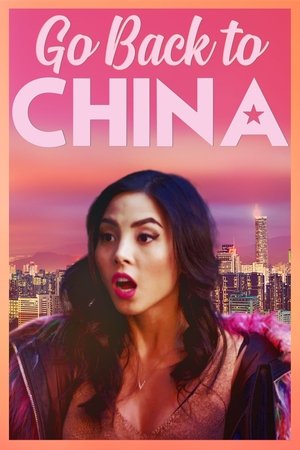Go Back to China free
