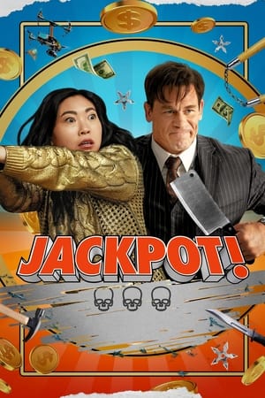 Jackpot! free
