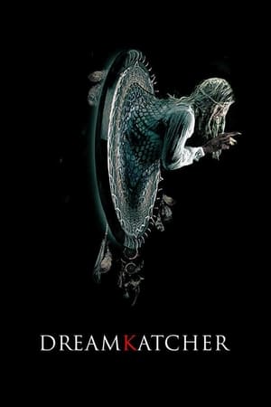 Dreamkatcher free