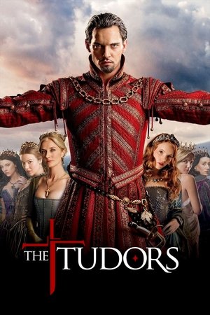The Tudors [season 4] free