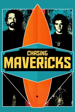 Chasing Mavericks free