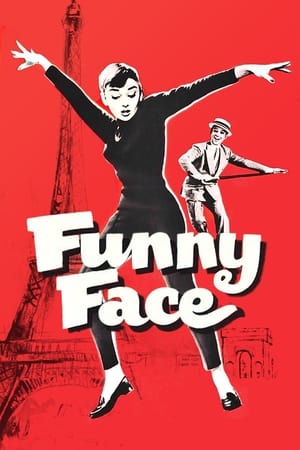 Funny Face free