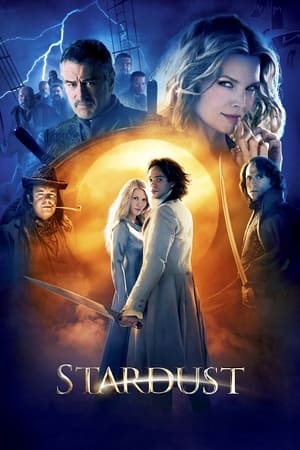 Stardust free