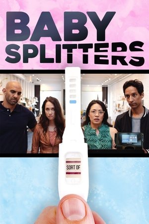 Babysplitters free