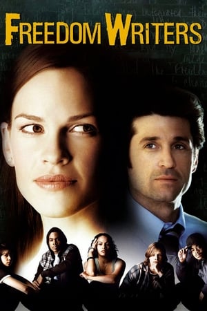 Freedom Writers free