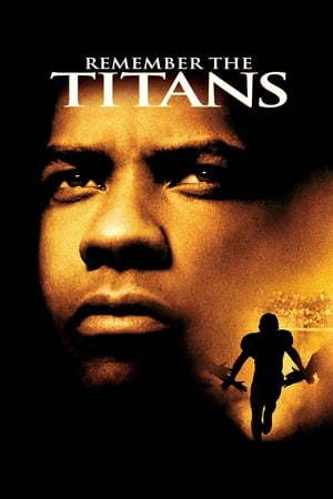 Remember the Titans free