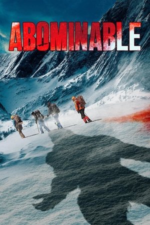 Abominable free