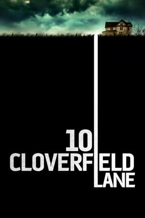 10 Cloverfield Lane free