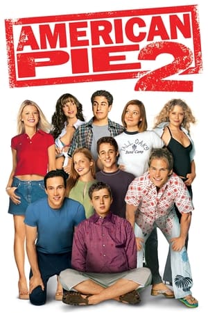 American Pie 2 free
