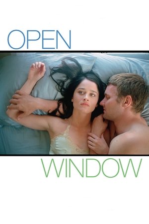 Open Window free
