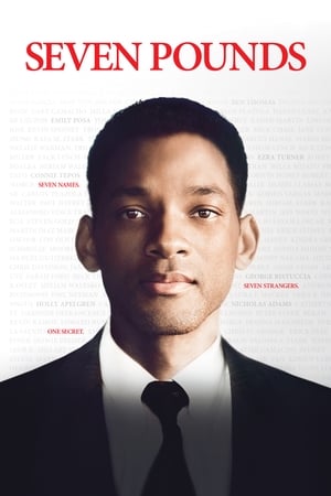 Seven Pounds free