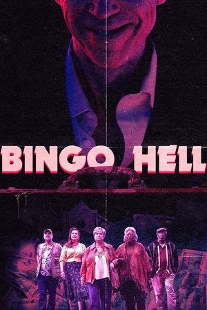 Bingo Hell free