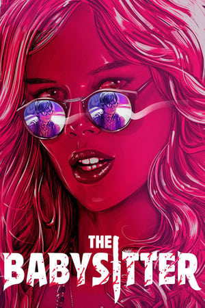 The Babysitter free