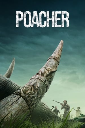 Poacher [season 1] free