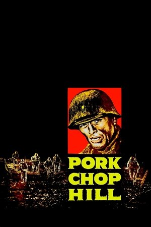 Pork Chop Hill free