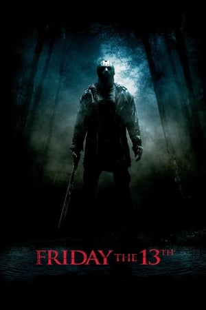 Friday the 13th free