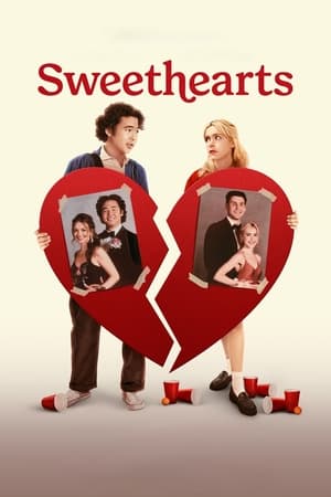 Sweethearts free