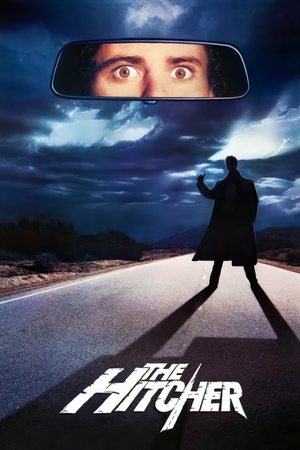 The Hitcher free