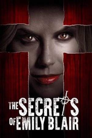 The Secrets of Emily Blair free