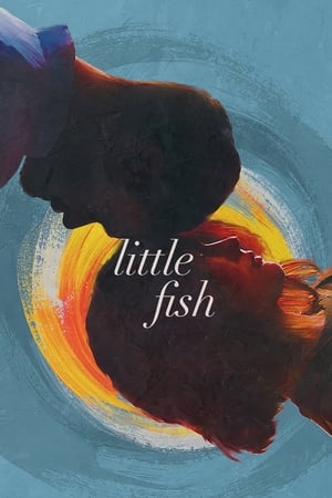 Little Fish free