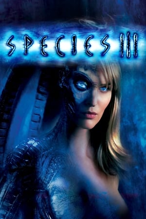 Species III free