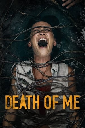 Death of Me free