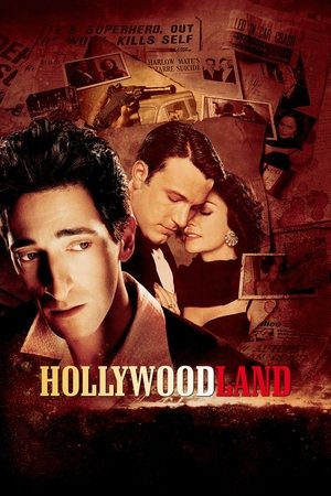 Hollywoodland free