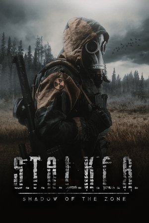 S.T.A.L.K.E.R. Shadow of the Zone free