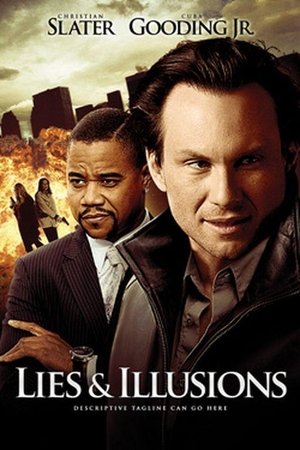 Lies & Illusions free