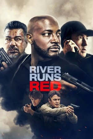 River Runs Red free