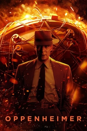 Oppenheimer free