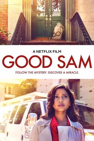 Good Sam free