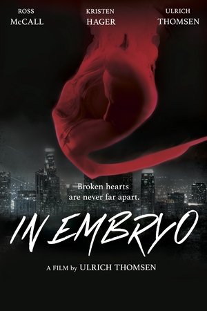 In Embryo free