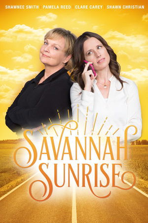 Savannah Sunrise free