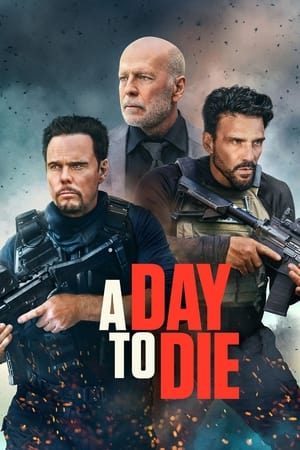 A Day to Die free