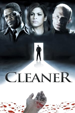 Cleaner free