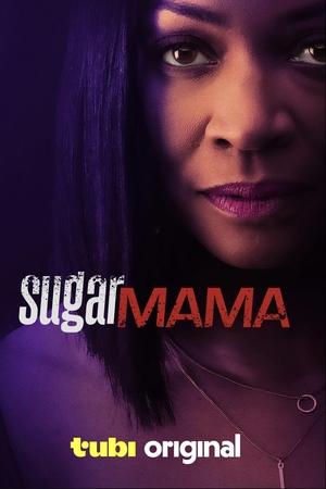 Sugar Mama free