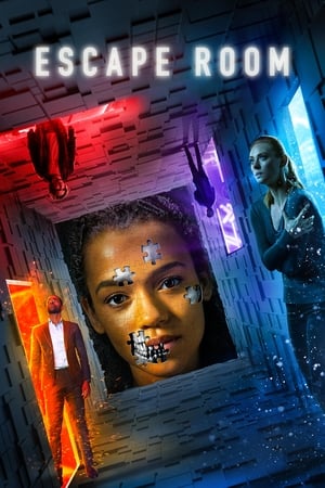 Escape Room free