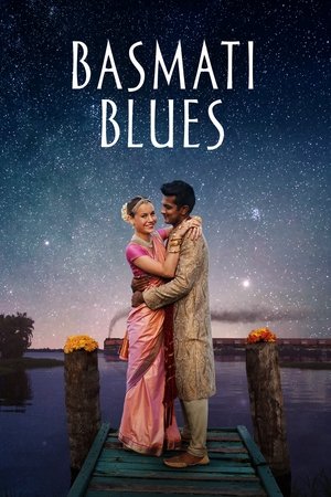 Basmati Blues free