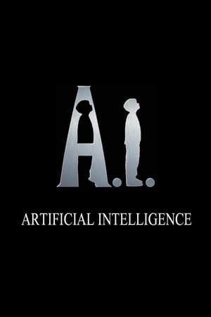 A.I. Artificial Intelligence free