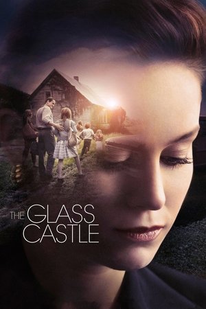 The Glass Castle free