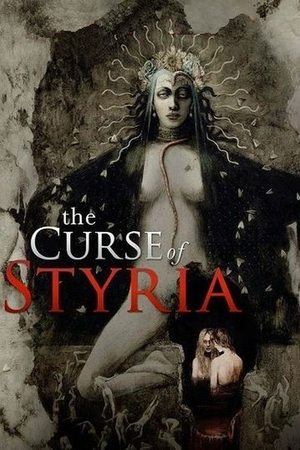 The Curse of Styria free