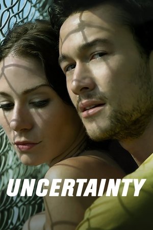 Uncertainty free