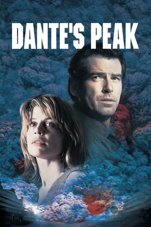 Dante's Peak free
