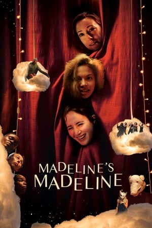 Madeline's Madeline free