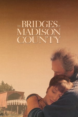The Bridges of Madison County free