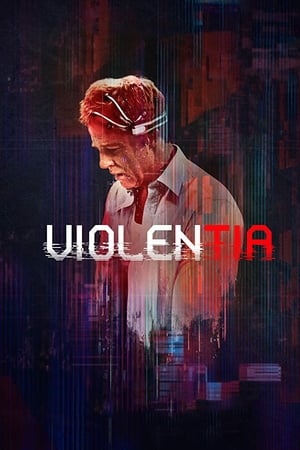 Violentia free