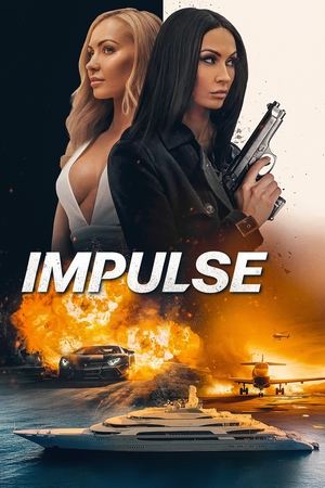 Impulse free