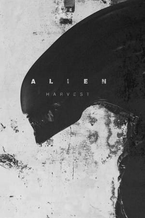 Alien: Harvest free