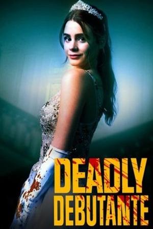 Deadly Debutante free